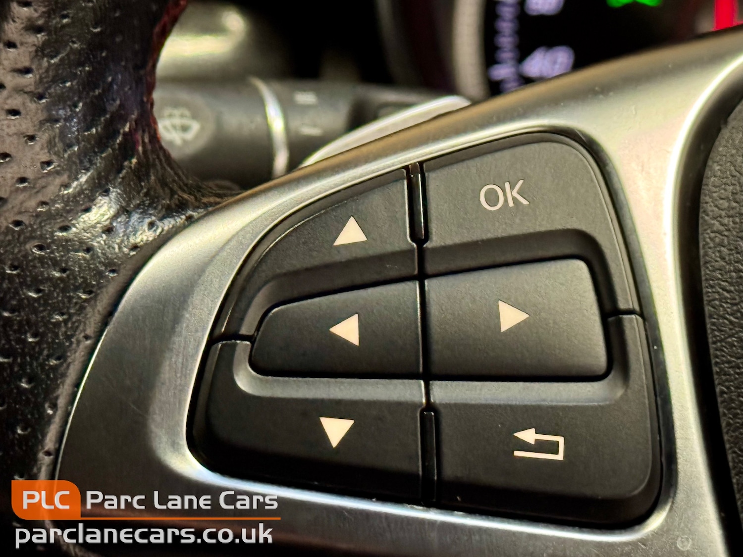 Used Mercedes-Benz CLA 2018 for sale - 77045767: Photo 21