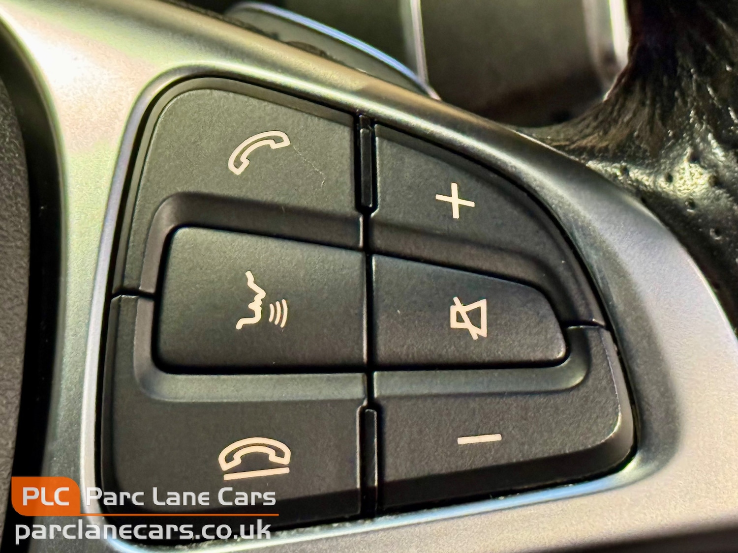 Used Mercedes-Benz CLA 2018 for sale - 77045767: Photo 22