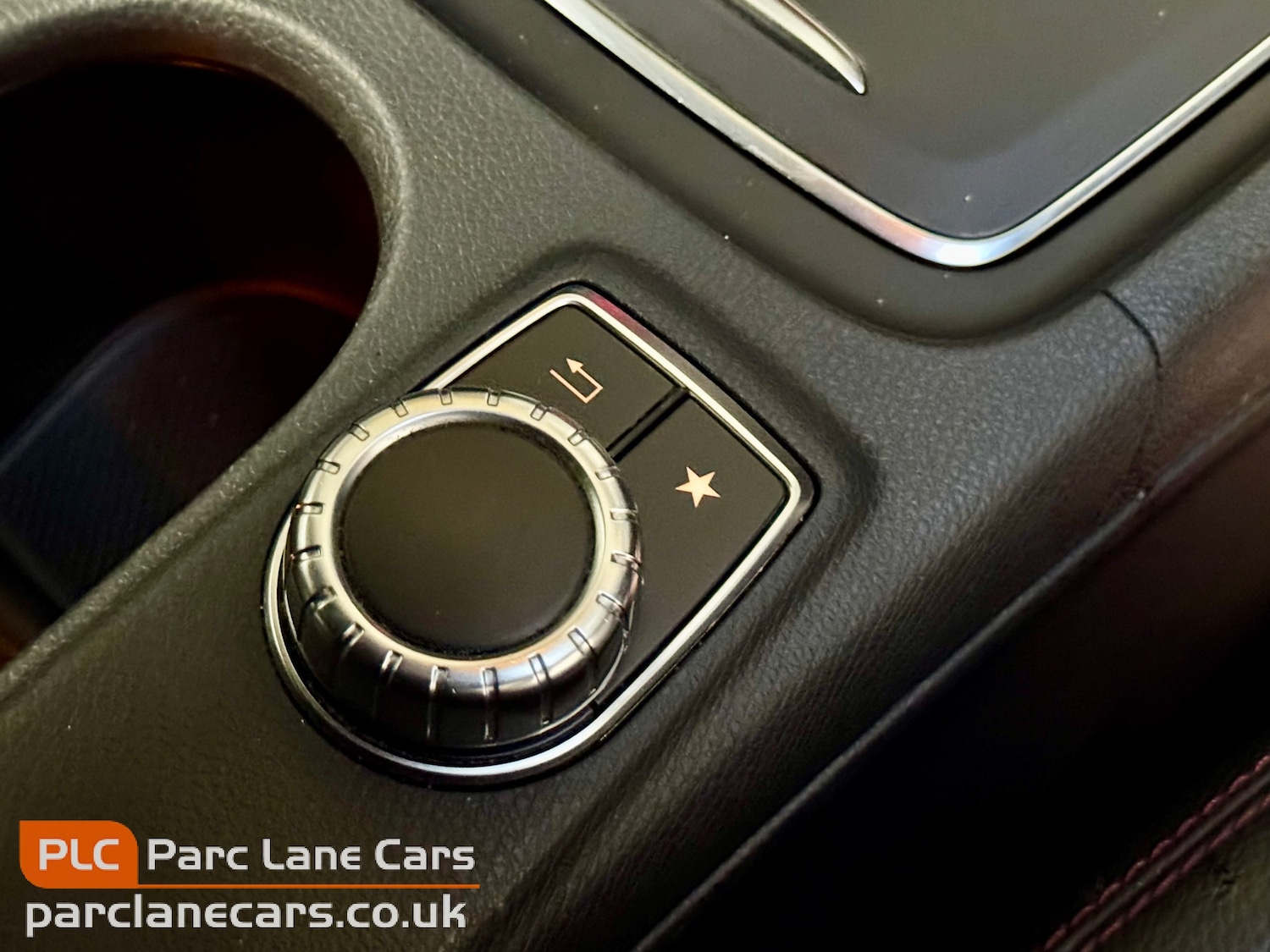 Used Mercedes-Benz CLA 2018 for sale - 77045767: Photo 26