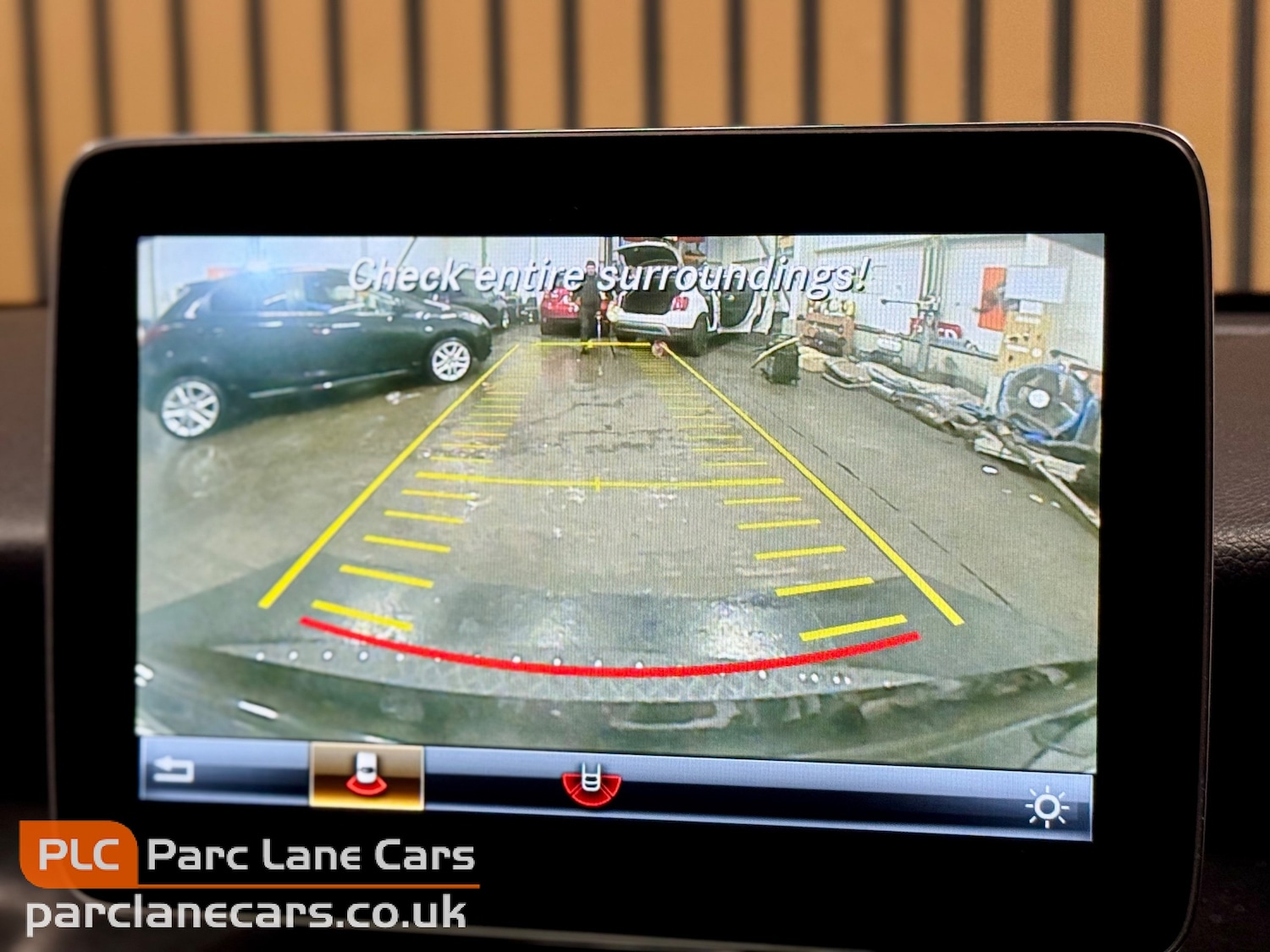 Used Mercedes-Benz CLA 2018 for sale - 77045767: Photo 27