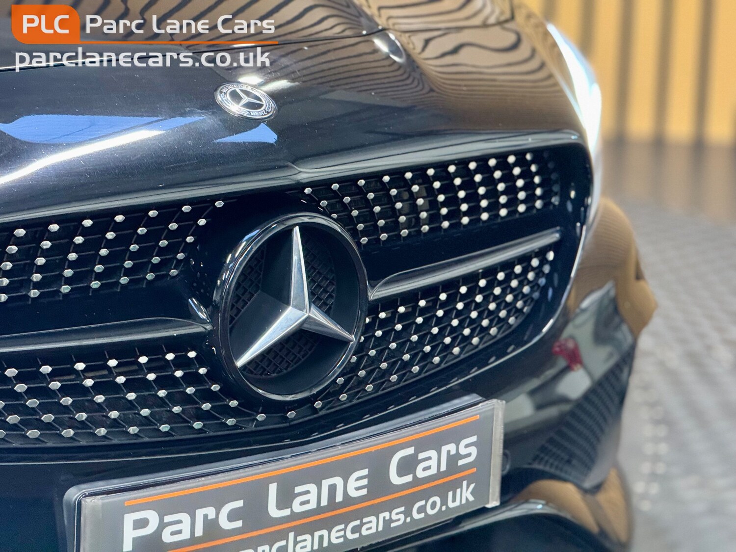 Used Mercedes-Benz CLA 2018 for sale - 77045767: Photo 29