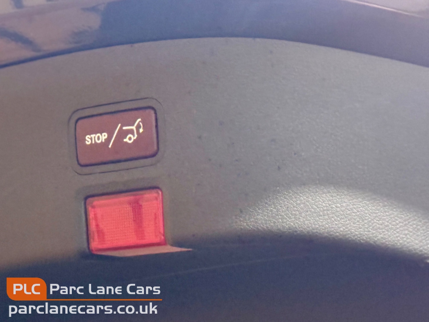 Used Mercedes-Benz CLA 2018 for sale - 77045767: Photo 30