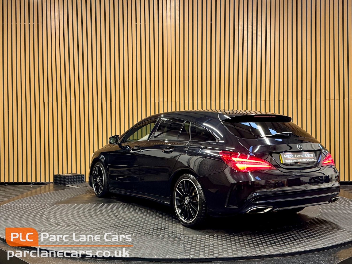 Used Mercedes-Benz CLA 2018 for sale - 77045767: Photo 6