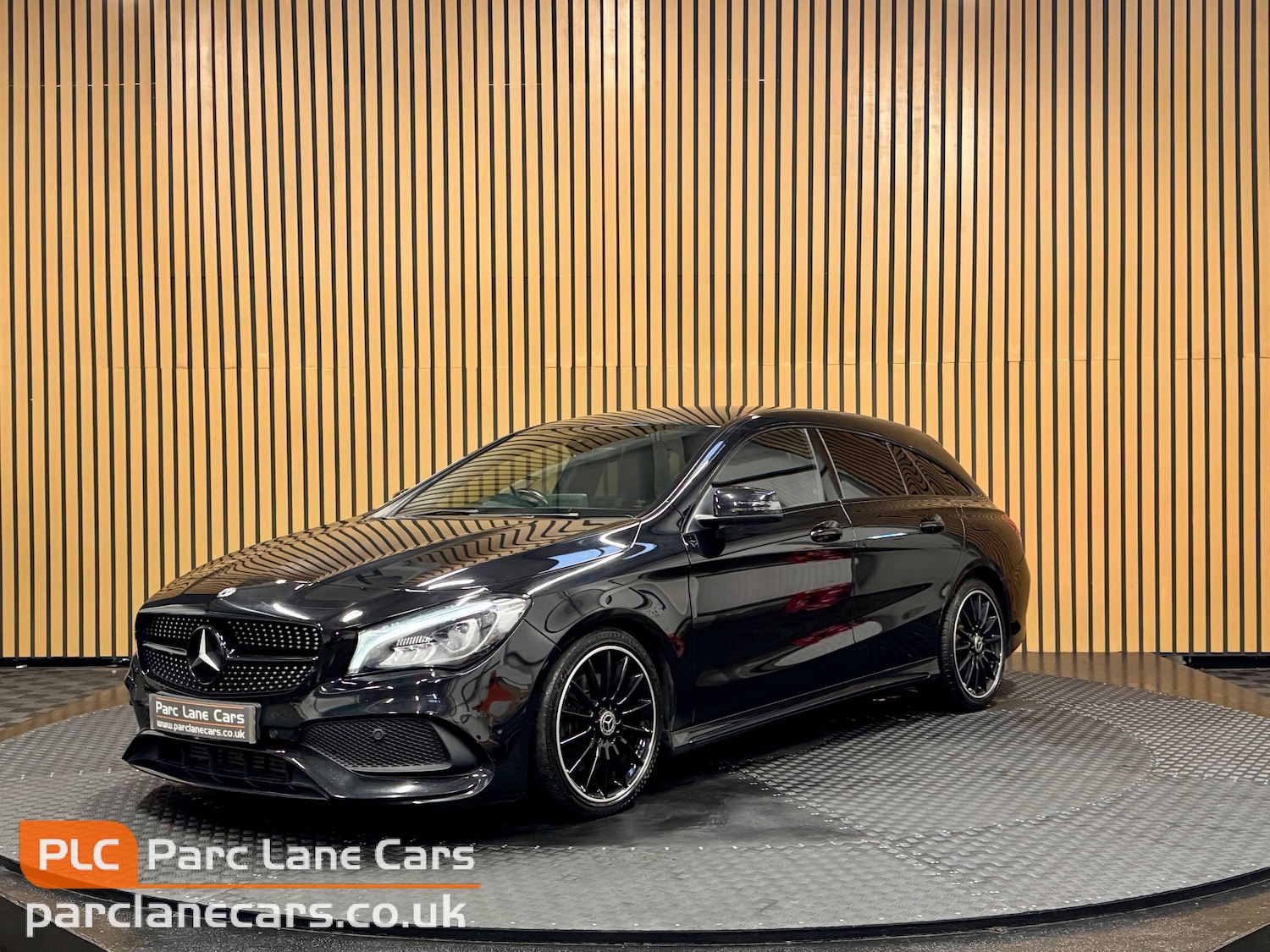 Used Mercedes-Benz CLA 2018 for sale - 77045767: Photo 8