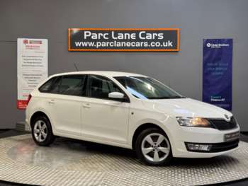 2014 (14) - 1.6 TDI CR 90 SE 5dr ** £35 ROAD TAX **