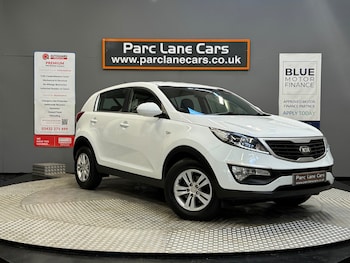 2013 (63) - 1.7 CRDi ISG 1 5dr