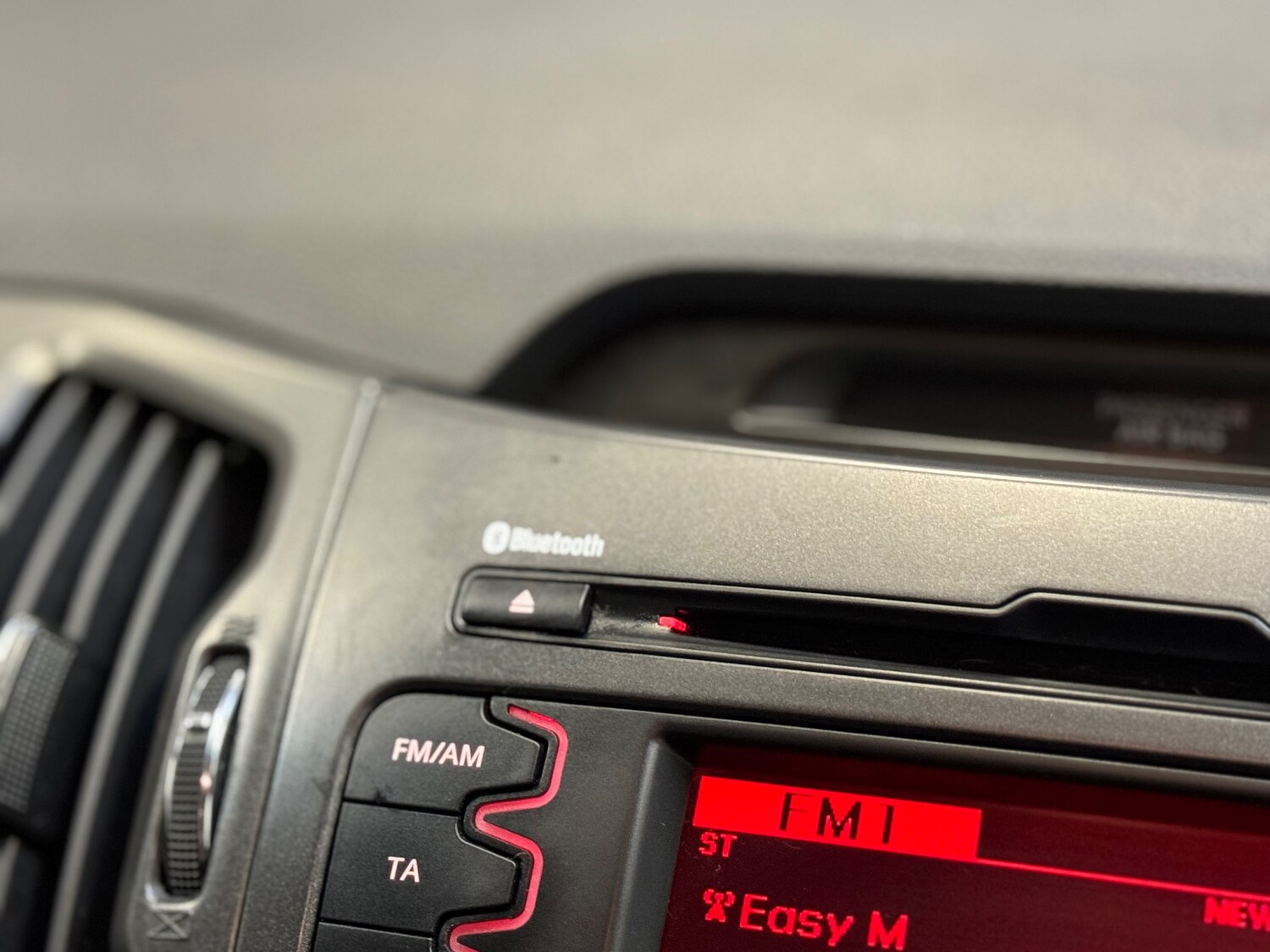 Used Kia Sportage 2013 for sale - 76616879: Photo 20