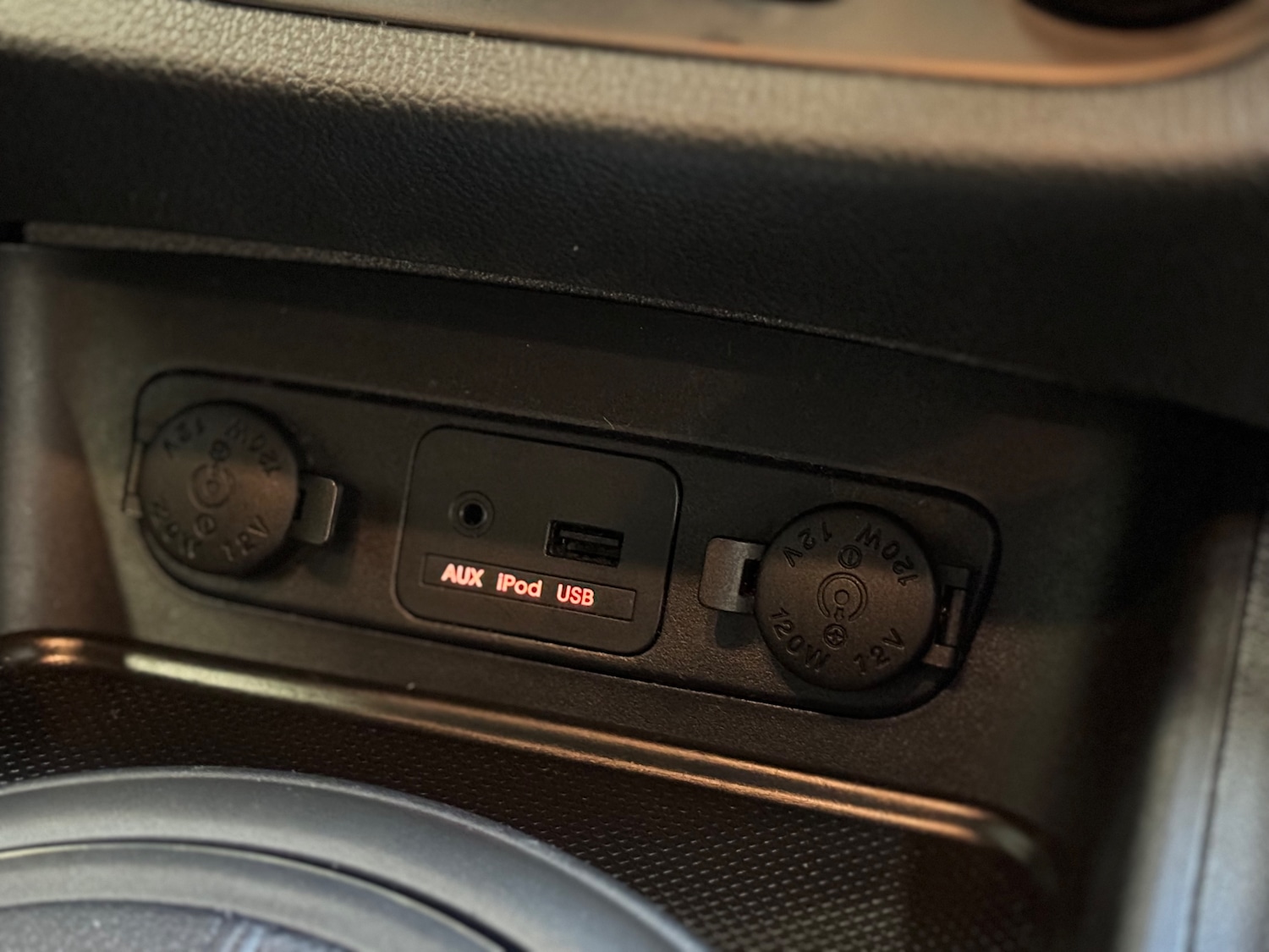 Used Kia Sportage 2013 for sale - 76616879: Photo 22