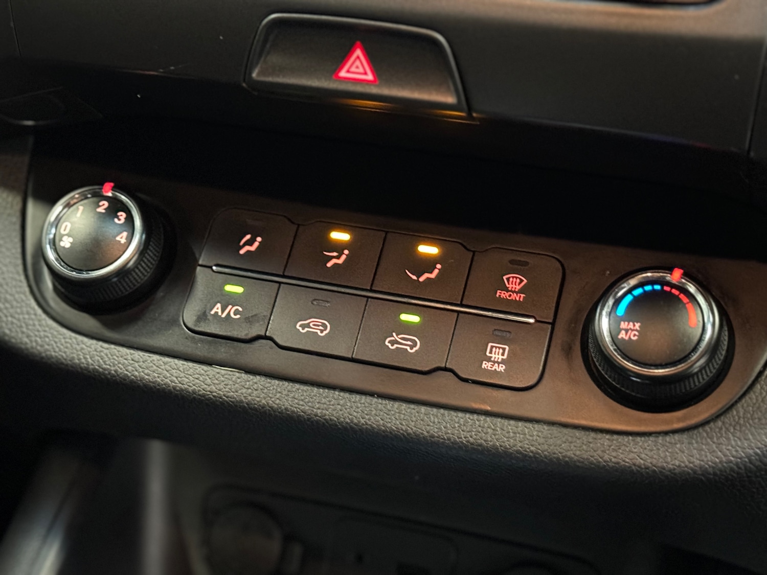 Used Kia Sportage 2013 for sale - 76616879: Photo 23