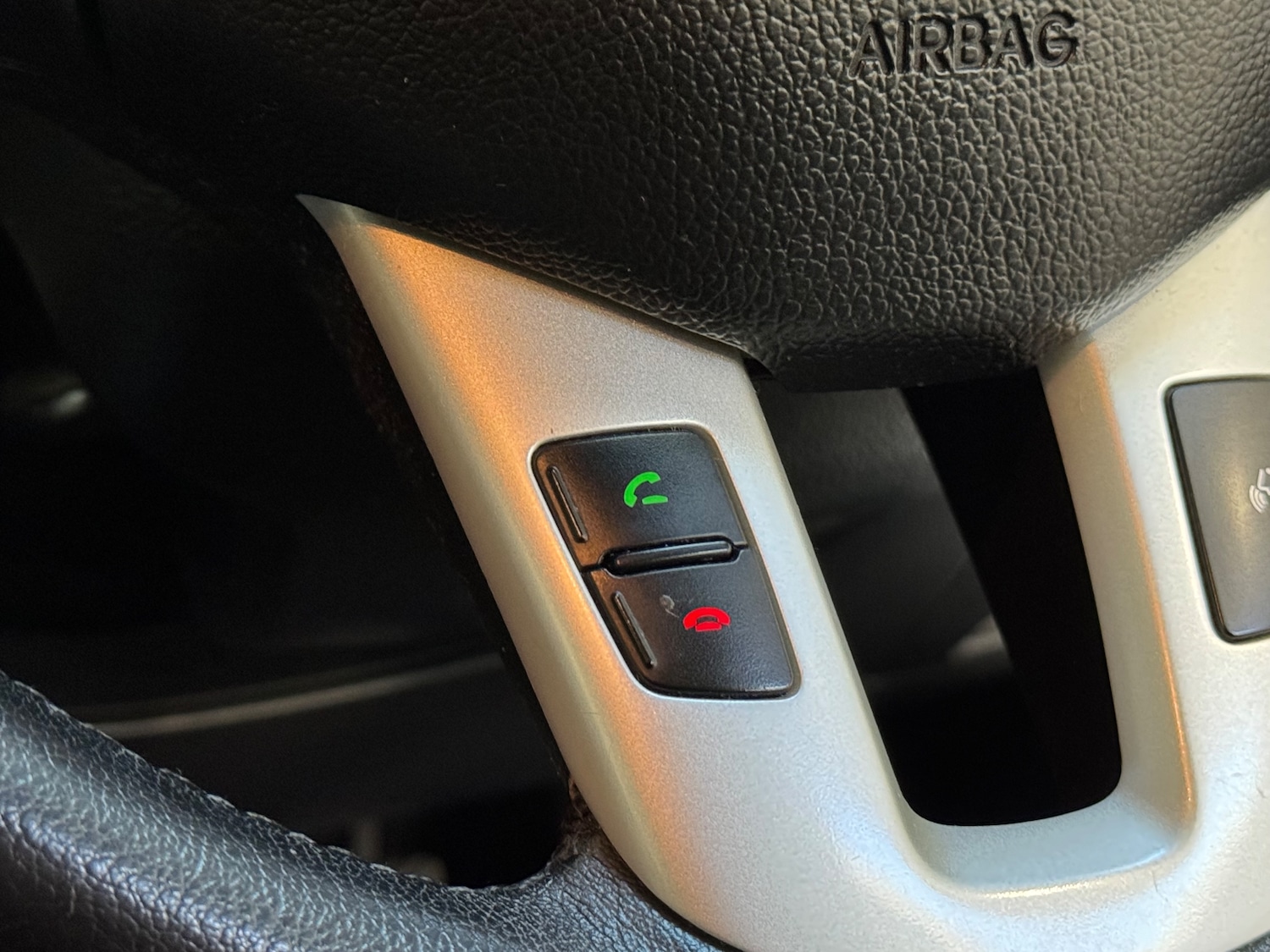 Used Kia Sportage 2013 for sale - 76616879: Photo 24