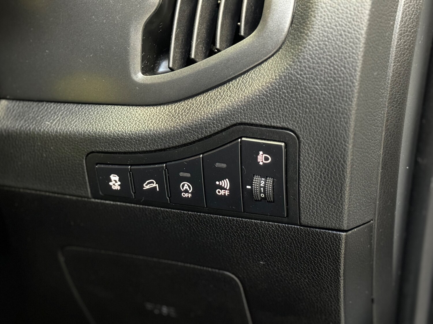 Used Kia Sportage 2013 for sale - 76616879: Photo 26