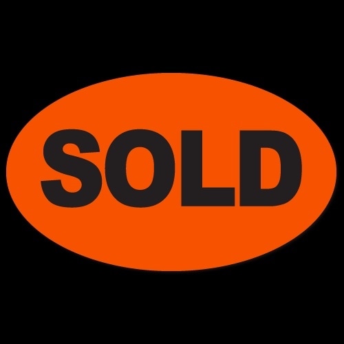 Used Audi TTS 2013 for sale - 76518073: Photo 1