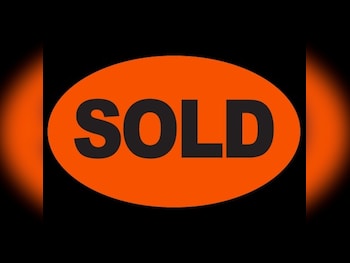 2013 (13) - 2.0 TFSI Coupe 3dr Petrol S Tronic Quattro - HUGE SERVICE RECORD -