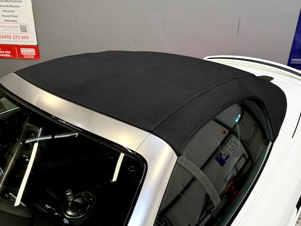 Used Audi R8 2015 for sale - 75593704: Photo 25