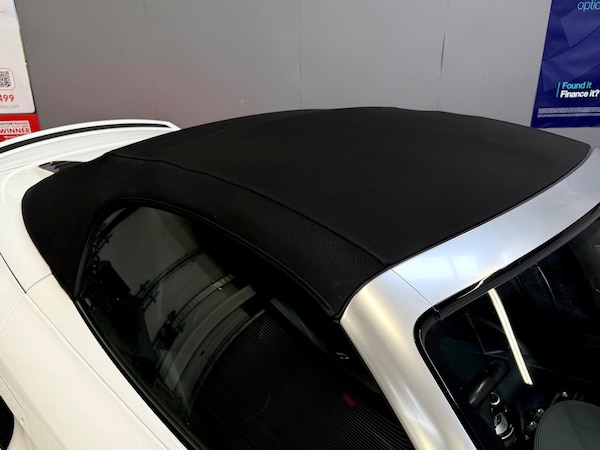 Used Audi R8 2015 for sale - 75593704: Photo 26