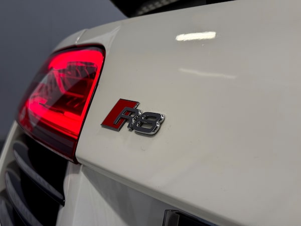 Used Audi R8 2015 for sale - 75593704: Photo 33