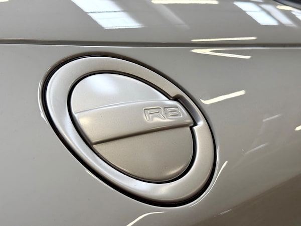 Used Audi R8 2015 for sale - 75593704: Photo 35