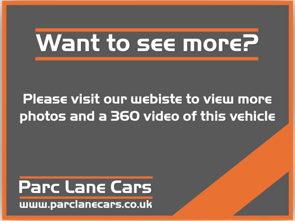 Used Audi R8 2015 for sale - 75593704: Photo 8