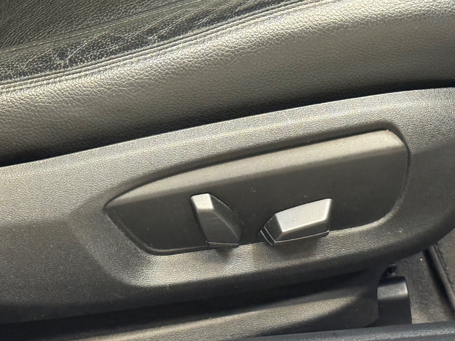 Used BMW 5 Series 2015 for sale - 77323968: Photo 18