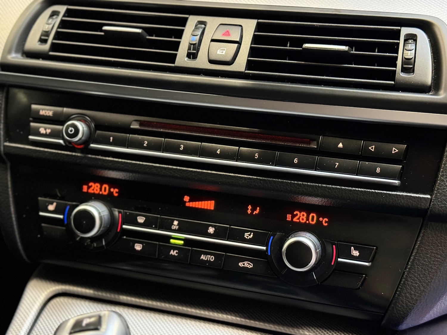 Used BMW 5 Series 2015 for sale - 77323968: Photo 19