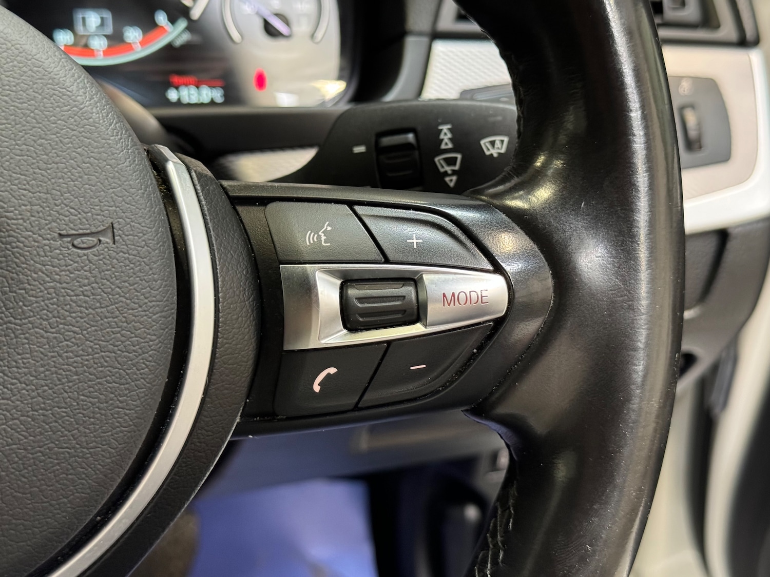 Used BMW 5 Series 2015 for sale - 77323968: Photo 21