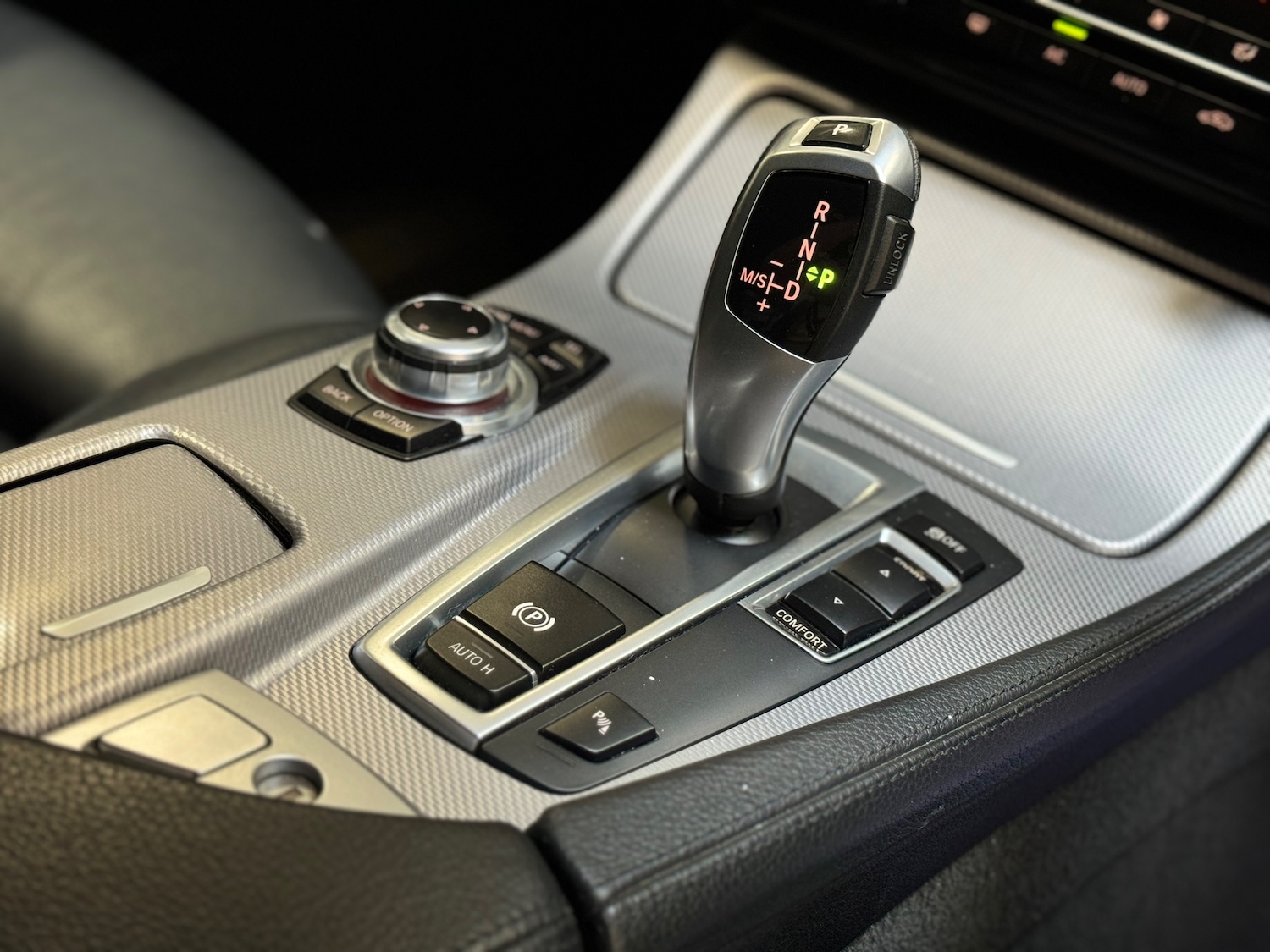 Used BMW 5 Series 2015 for sale - 77323968: Photo 24