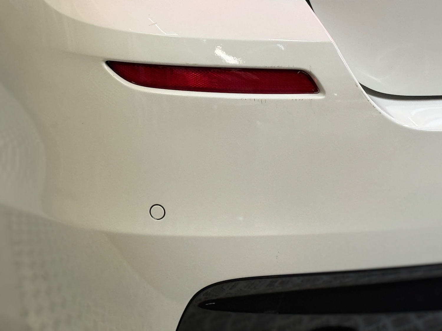 Used BMW 5 Series 2015 for sale - 77323968: Photo 26