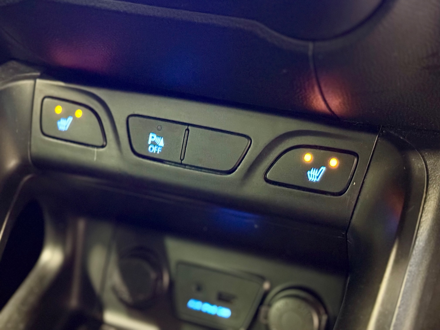 Used Hyundai Ix35 2013 for sale - 76883924: Photo 19