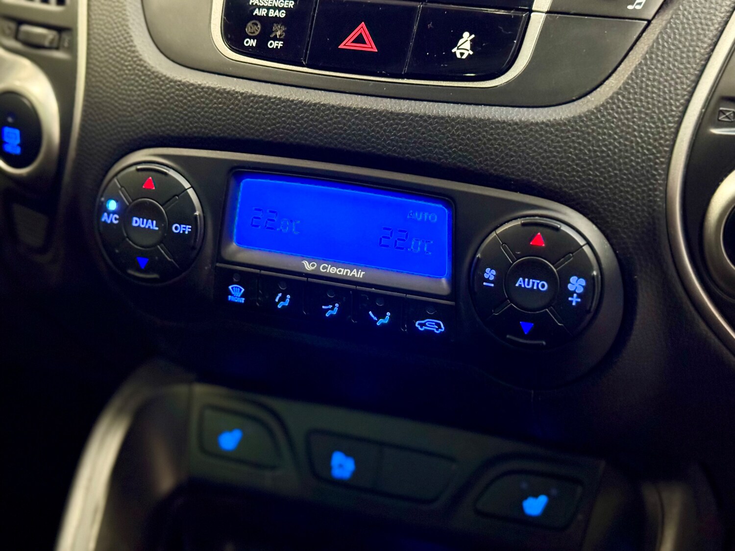 Used Hyundai Ix35 2013 for sale - 76883924: Photo 20