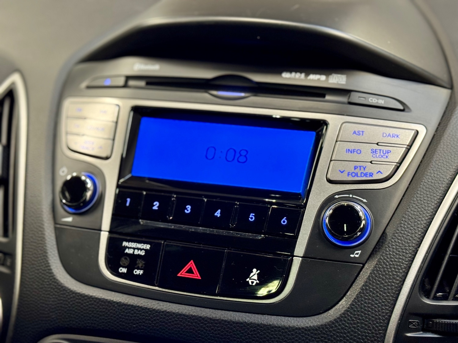 Used Hyundai Ix35 2013 for sale - 76883924: Photo 22