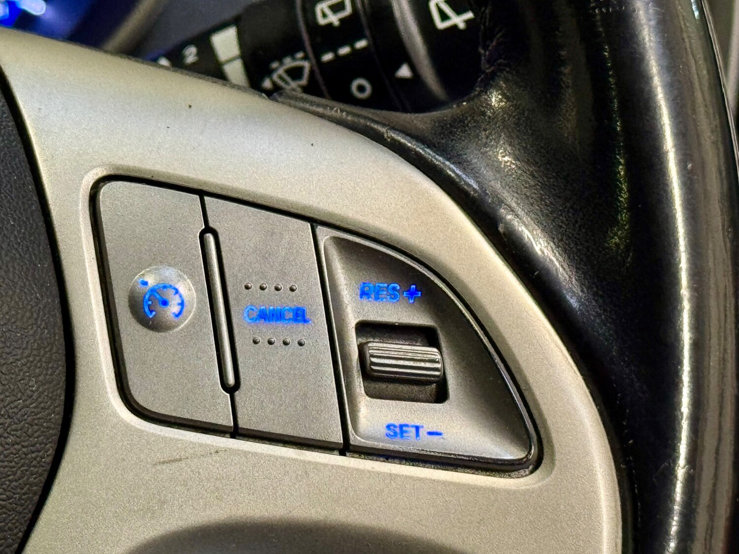 Used Hyundai Ix35 2013 for sale - 76883924: Photo 23