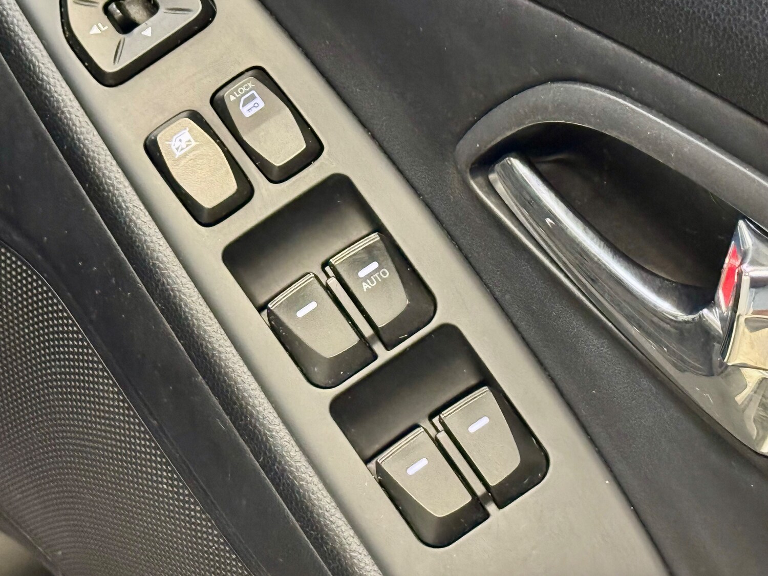 Used Hyundai Ix35 2013 for sale - 76883924: Photo 26