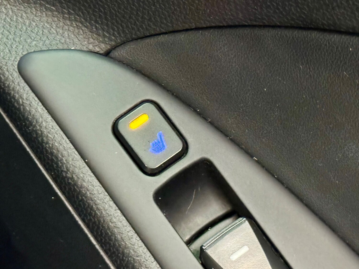 Used Hyundai Ix35 2013 for sale - 76883924: Photo 27