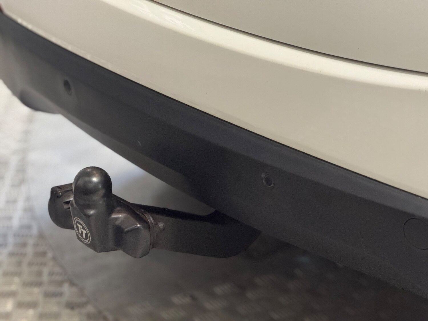 Used Hyundai Ix35 2013 for sale - 76883924: Photo 28