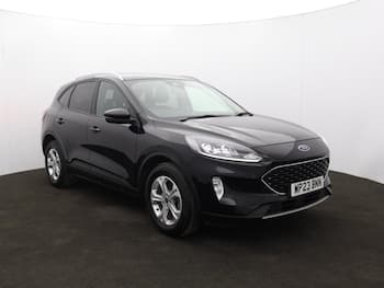 Used Ford Kuga 2023 for sale - 79751532: Photo