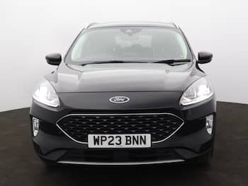 Used Ford Kuga 2023 for sale - 79751532: Photo