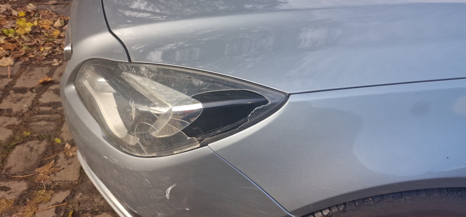 Used Vauxhall Insignia 2013 for sale - 76384180: Photo 4