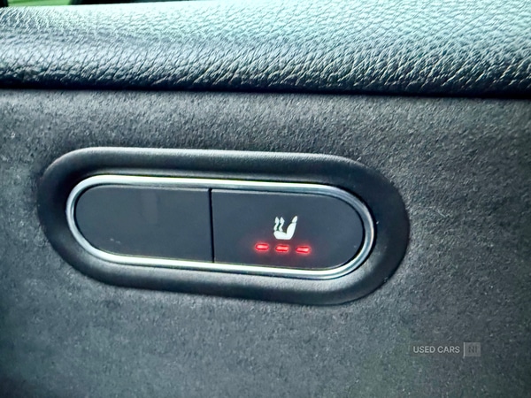 Used Mercedes-Benz A-Class 2019 for sale - 76802829: Photo 15