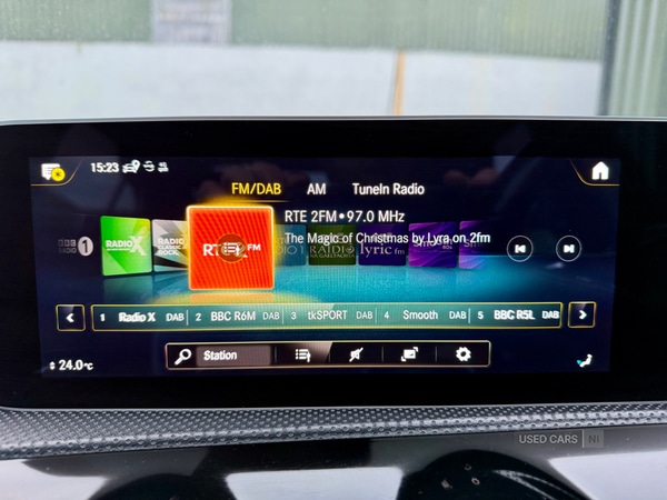 Used Mercedes-Benz A-Class 2019 for sale - 76802829: Photo 18