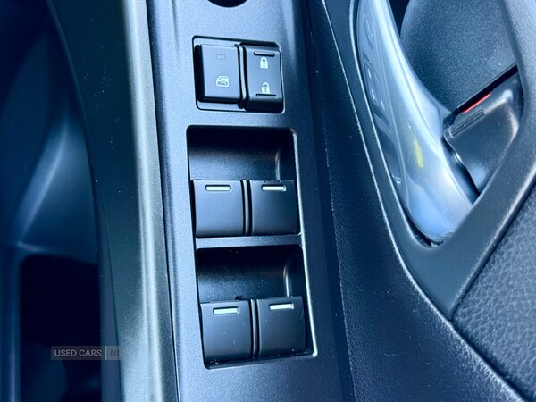 Used Honda Civic 2016 for sale - 74312191: Photo 25