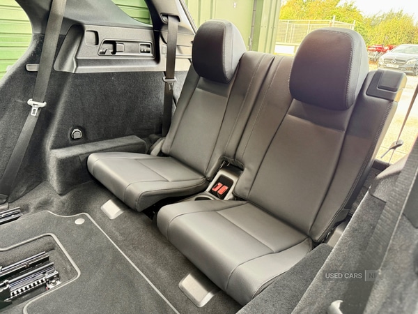 Used Mercedes-Benz GLE 2021 for sale - 76458210: Photo 14