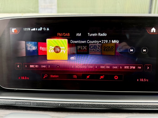 Used Mercedes-Benz GLE 2021 for sale - 76458210: Photo 19