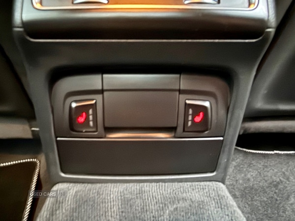 Used Audi A5 2015 for sale - 76621101: Photo 13