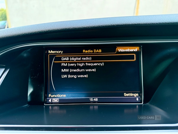 Used Audi A5 2015 for sale - 76621101: Photo 18