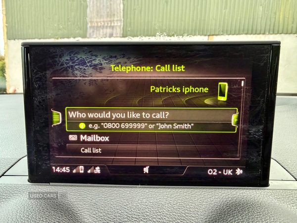 Used Audi Q2 2019 for sale - 77292381: Photo 16