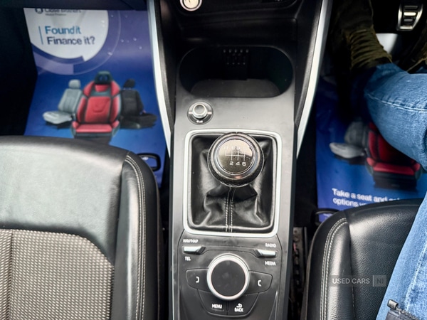 Used Audi Q2 2019 for sale - 77292381: Photo 20