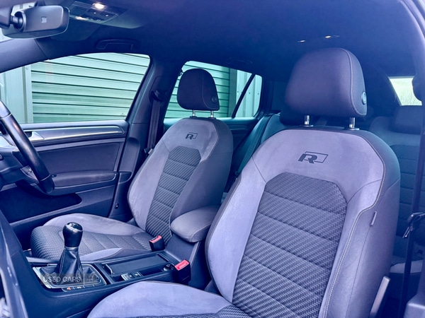 Used Volkswagen Golf 2017 for sale - 78205794: Photo 7