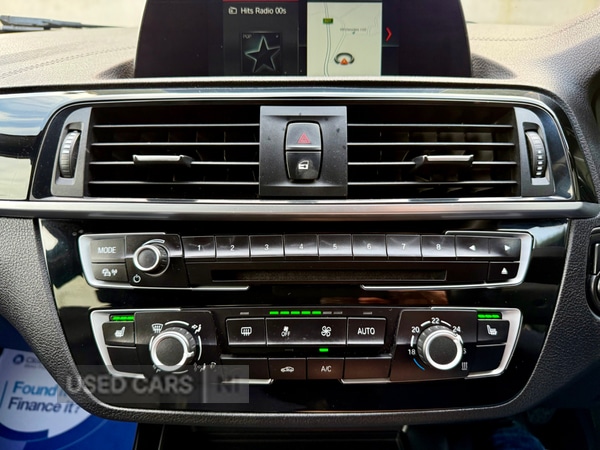 Used BMW 1 Series 2019 for sale - 77754728: Photo 14