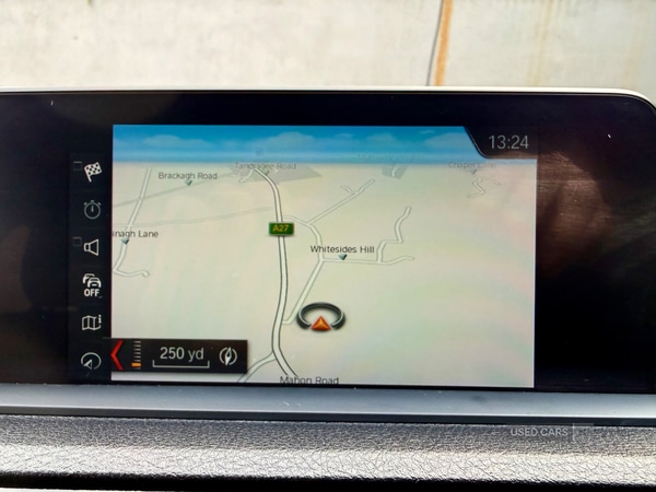 Used BMW 1 Series 2019 for sale - 77754728: Photo 15