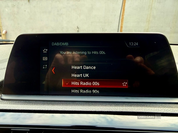 Used BMW 1 Series 2019 for sale - 77754728: Photo 16